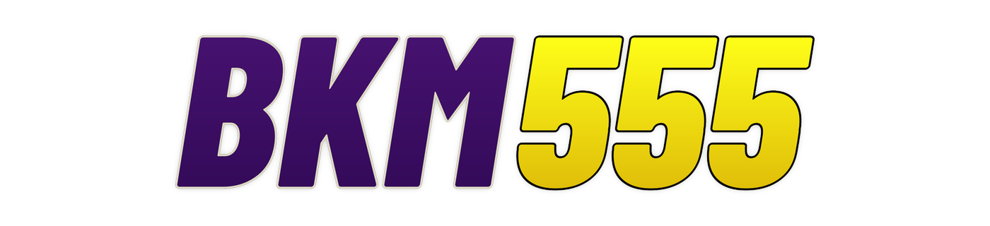 bkm555